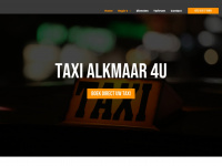Taxialkmaar.com