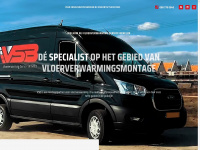 Vs-benelux.nl