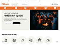 bunx.nl