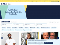 Faar-oostende.be