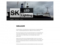 skledlighting.nl