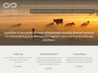 Pp-equilibre.nl