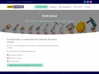 vlok-erkend.nl