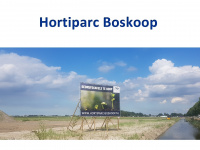 Hortiparc-boskoop.nl