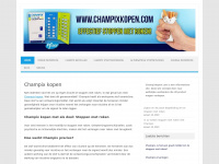champixkopen.com