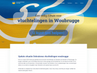 Vluchtelingenwoubrugge.nl