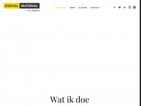 Digitalmaterial.nl