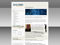 digizon.nl