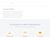 Diip.nl