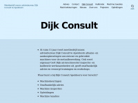 Dijkconsult.nl