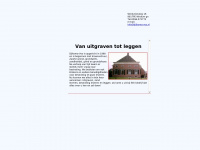 Dijkema-vos.nl