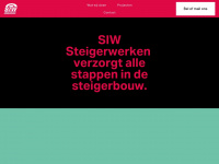 siw-steigers.nl