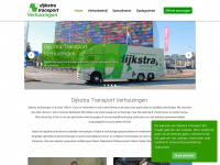 dijkstra-transport.nl