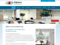 Dijkstra-airco.nl
