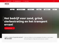 dikkerbv.nl