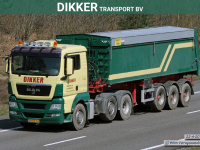 dikkertransport.nl