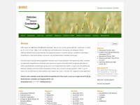 Dinc-online.nl
