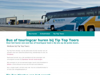 tiptoptoers.nl