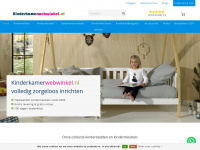 kinderkamerwebwinkel.nl