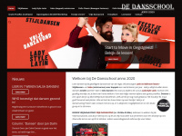 dedansschool2020.nl