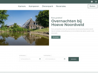 hoevenoordveld.nl