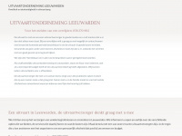 Uitvaartondernemingleeuwarden.nl