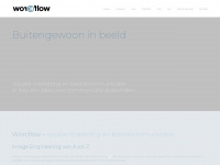 worcflow.nl