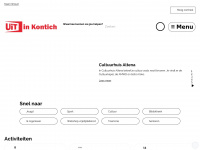 Uitinkontich.be