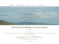 celtic-mist.nl