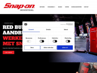 snapon-industrial.nl