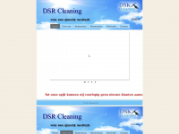 dsrcleaning.nl