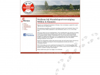 Wsvwik.nl
