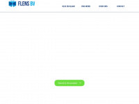 flensbv.nl