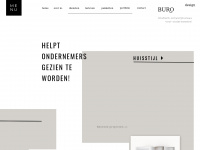 buro-mdesign.nl