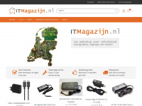 itmagazijn.nl