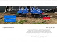 3mverhuur.nl