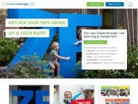 zutphenenergie.nl