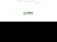 Productfotowestland.nl