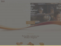 Werthers-original.nl