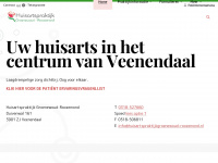 huisartspraktijkgroenewoud-roozemond.nl