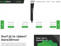 dare2drive.nl