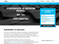 dakdekker-bussum.nl