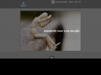 acupunctuur-almas.nl