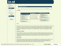1r.nl
