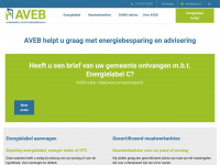 adviesbureauvoorenergiebesparing.nl
