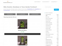 gardenfurnitureoffers.co.uk