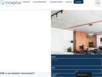 Inoxplus.be