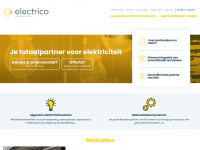electrico.be