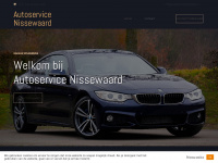 autoservicenissewaard.nl