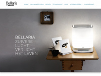Luchtreinigershop.nl